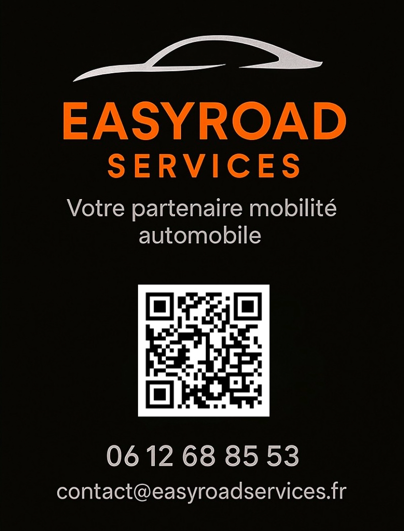 Easyroad Services