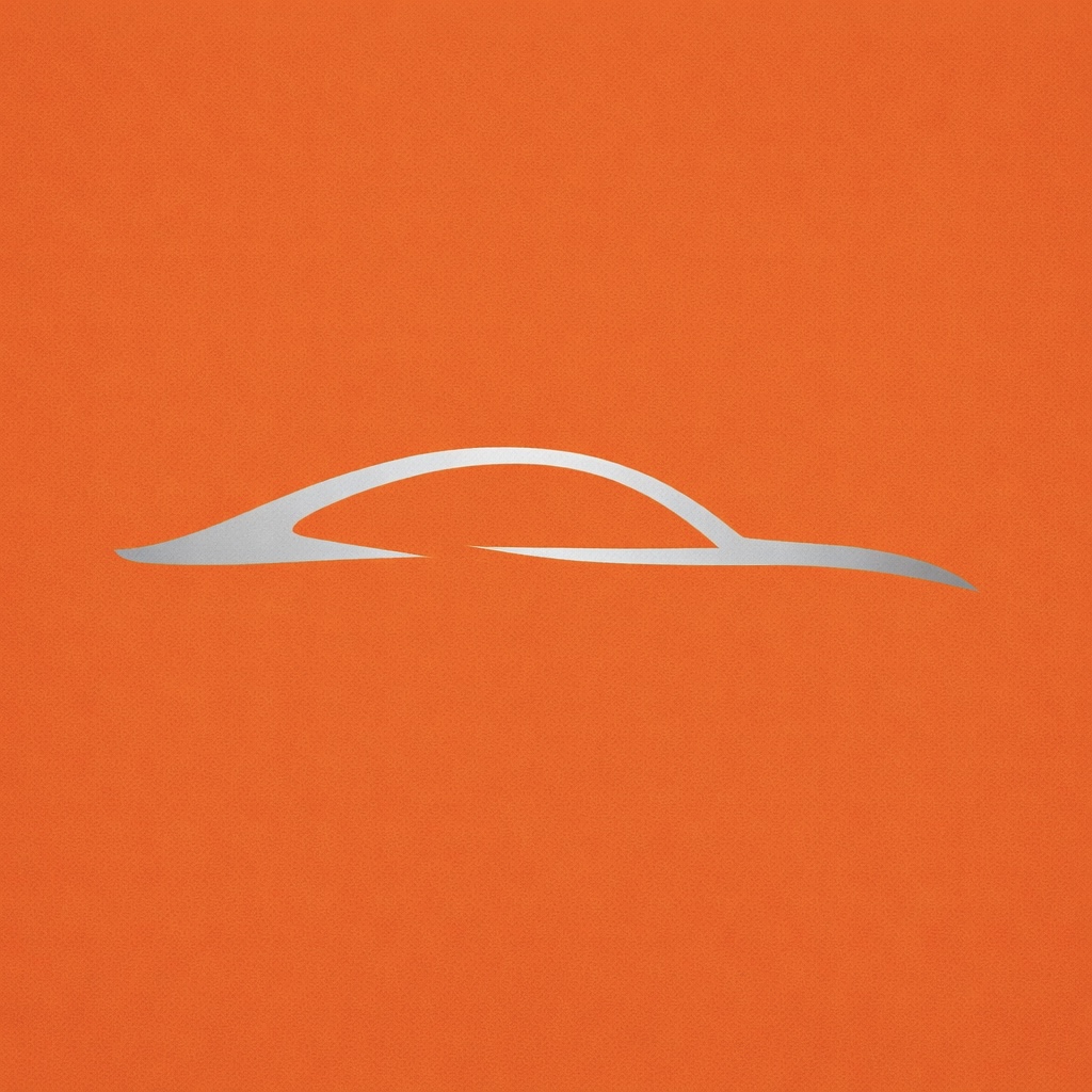 Logo Easyroad Services